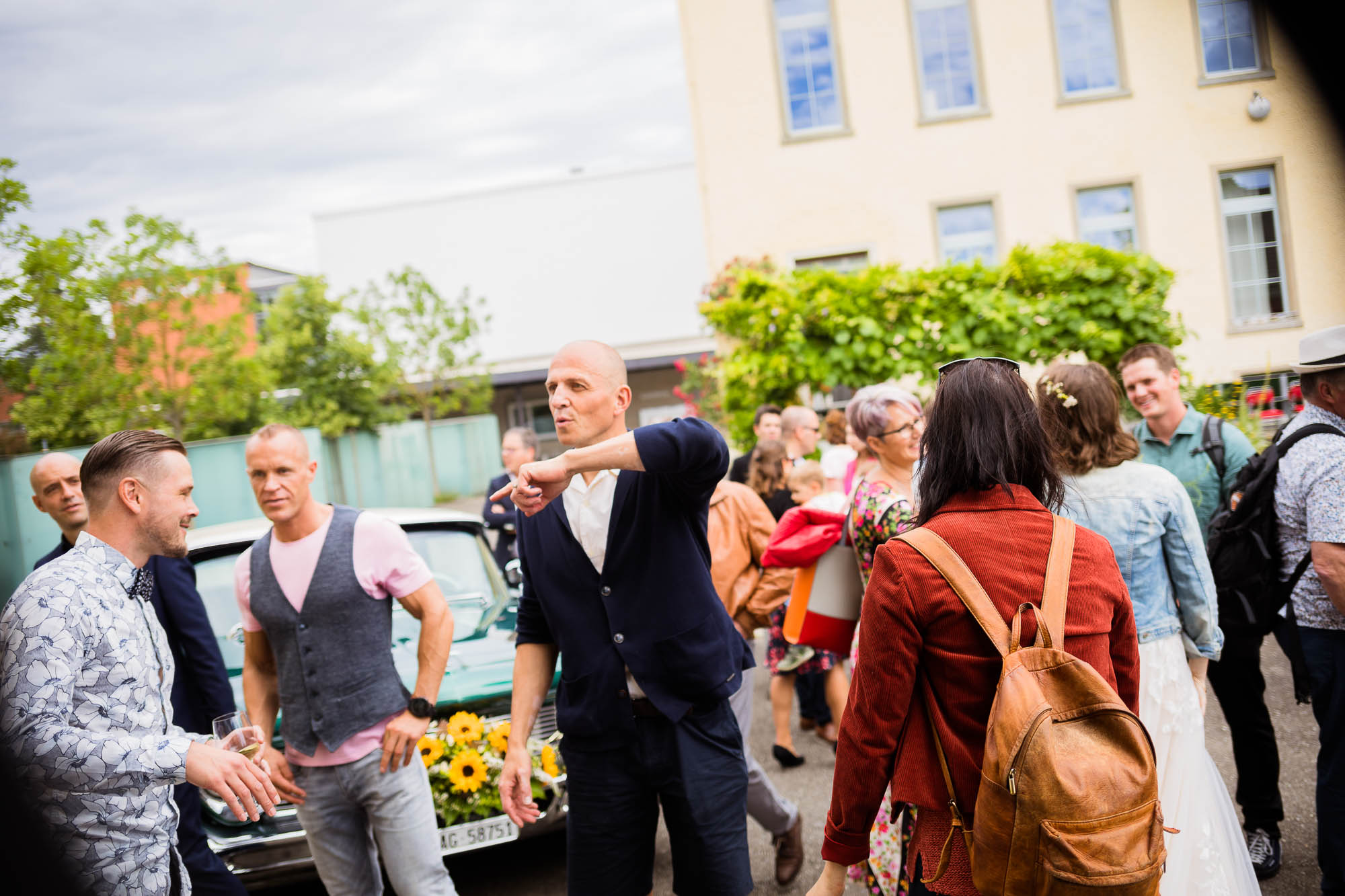 Export x3 5D4 9345 Hochzeit 2020 Nicole & Daniel